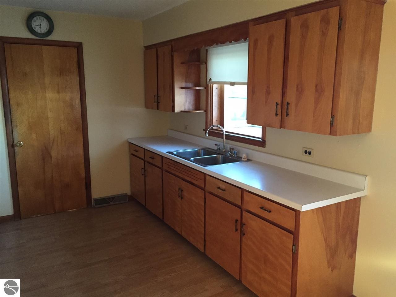 6341 North 43 Road Manton, MI 49663 - Photo 12 of 39 1795945-11.JPG