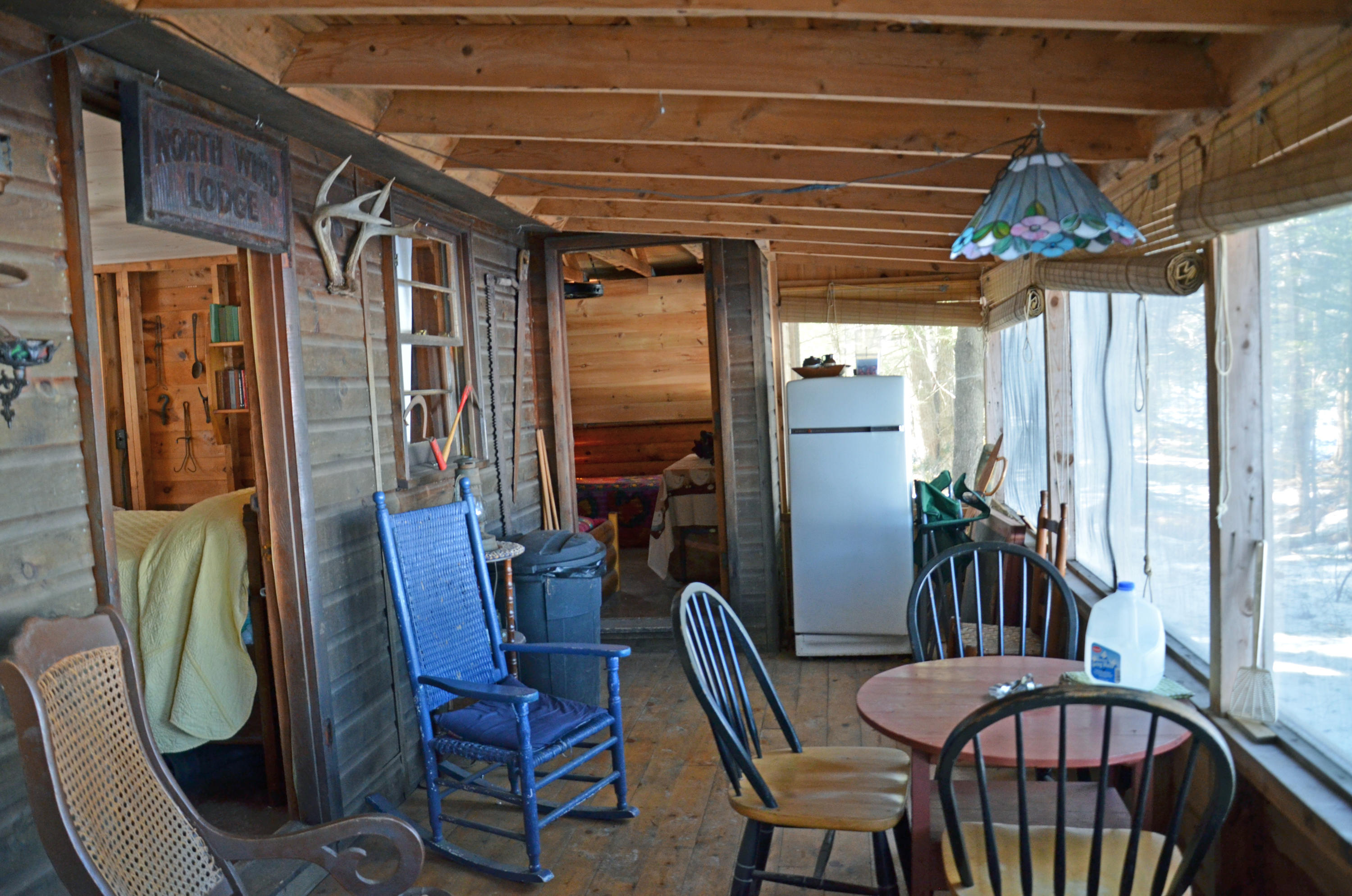 153 Temple Hill Road Harrison, ME 04040 - Photo 8 of 33 DSC_9788_edited-1