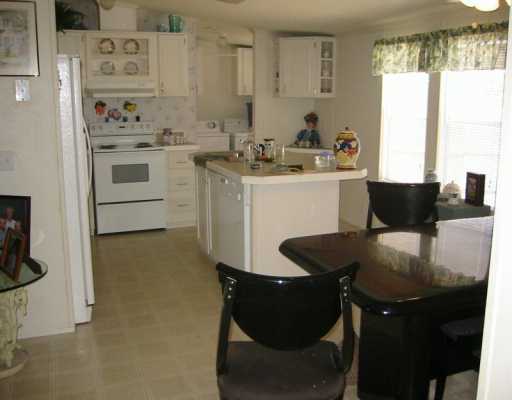 23156 Rainbow Road Boca Raton, FL 33428 - Photo 1 of 12 Primary Photo