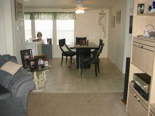 23156 Rainbow Road Boca Raton, FL 33428 - Photo 11 of 12 Additional Photo