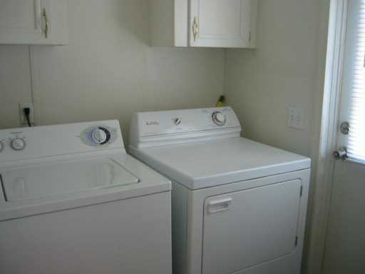 23156 Rainbow Road Boca Raton, FL 33428 - Photo 12 of 12 Additional Photo