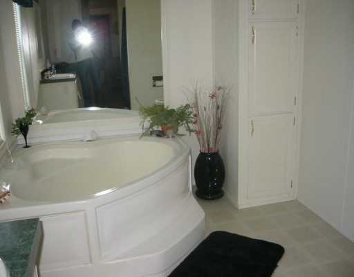 23156 Rainbow Road Boca Raton, FL 33428 - Photo 3 of 12 Additional Photo