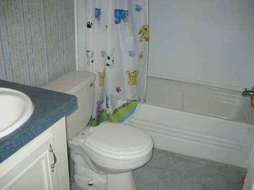 23156 Rainbow Road Boca Raton, FL 33428 - Photo 4 of 12 Additional Photo