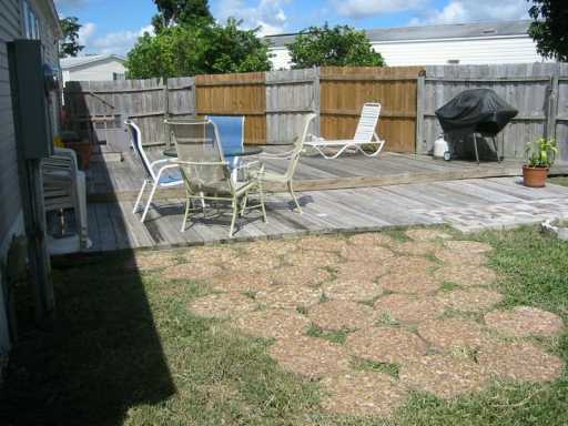23156 Rainbow Road Boca Raton, FL 33428 - Photo 6 of 12 Additional Photo