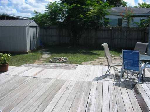23156 Rainbow Road Boca Raton, FL 33428 - Photo 7 of 12 Additional Photo