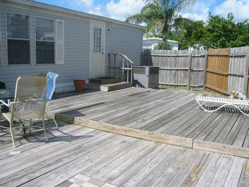 23156 Rainbow Road Boca Raton, FL 33428 - Photo 8 of 12 Additional Photo