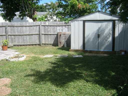 23156 Rainbow Road Boca Raton, FL 33428 - Photo 9 of 12 Additional Photo