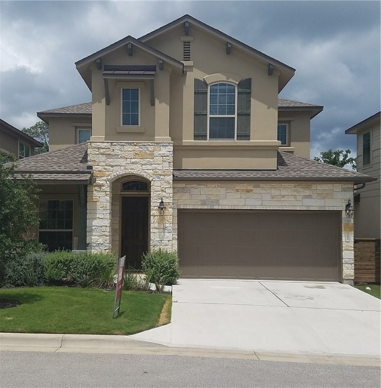 7200 Puzzle Path Austin, TX 78726 - Photo 1 of 1 Gallery Image 1
