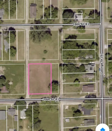 $10,000 | East 20th Street, Marion, IN 46953