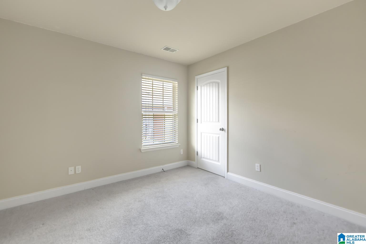 122 Grasonville Road Alabaster, AL 35007 - Photo 18 of 35