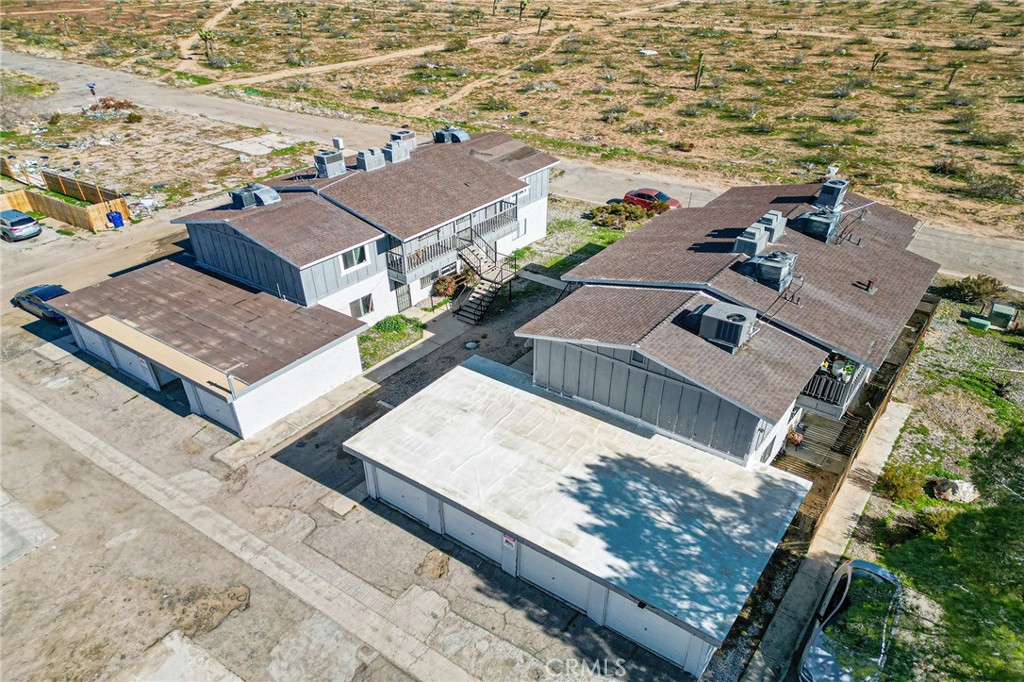 17926 Hermosa Road Adelanto, CA 92301 - Photo 15 of 15