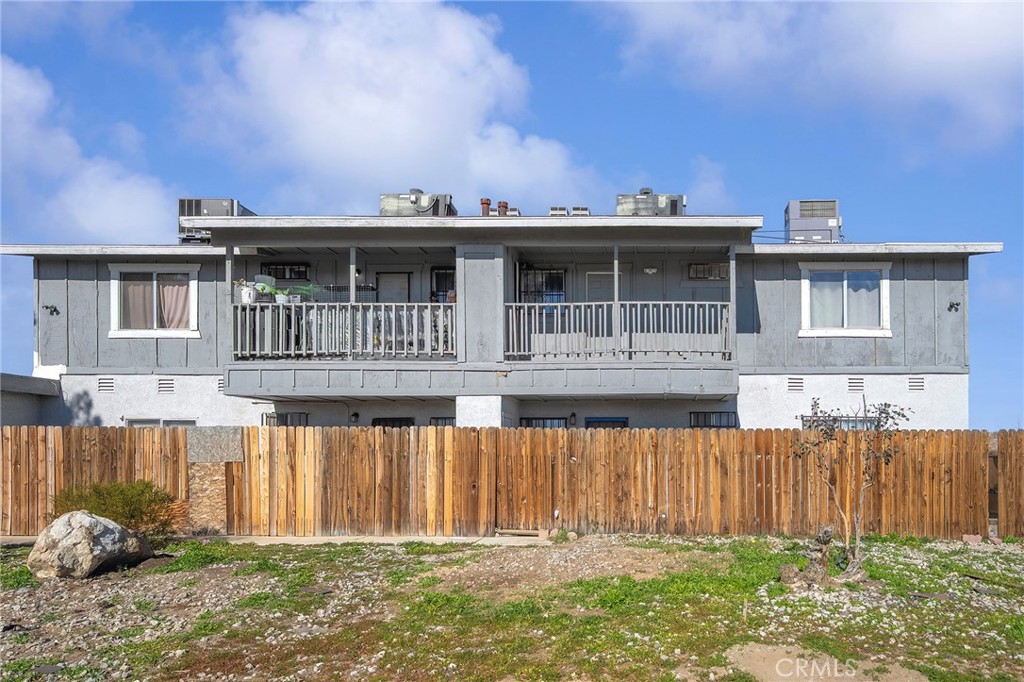 17926 Hermosa Road Adelanto, CA 92301 - Photo 6 of 15