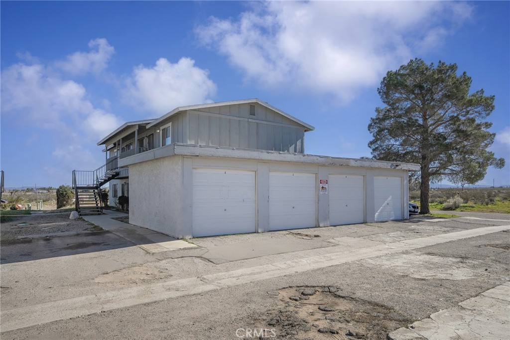 17926 Hermosa Road Adelanto, CA 92301 - Photo 7 of 15