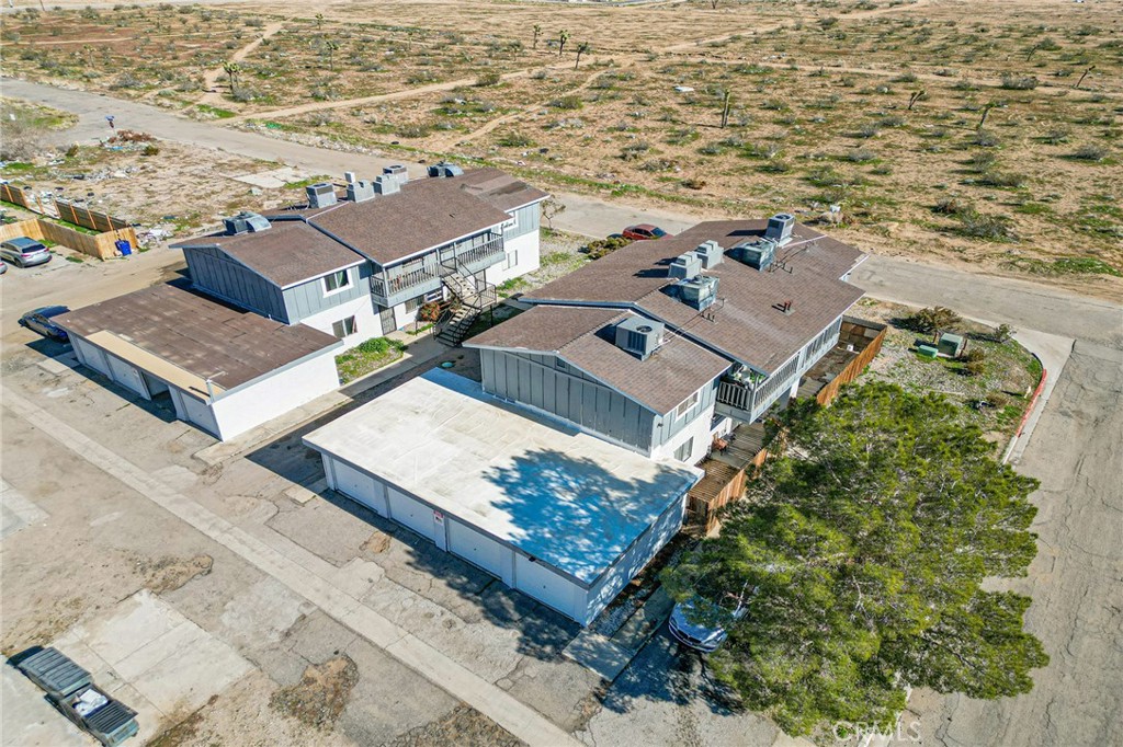 17926 Hermosa Road Adelanto, CA 92301 - Photo 10 of 15