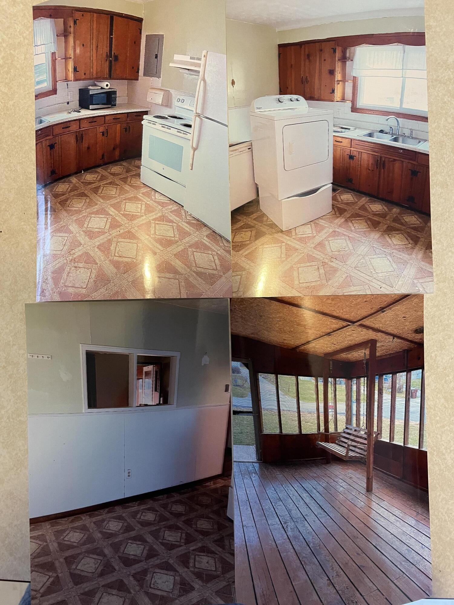 306 Hummingbird Road Winchester, KY 40391 - Photo 25 of 26 IMG_2182