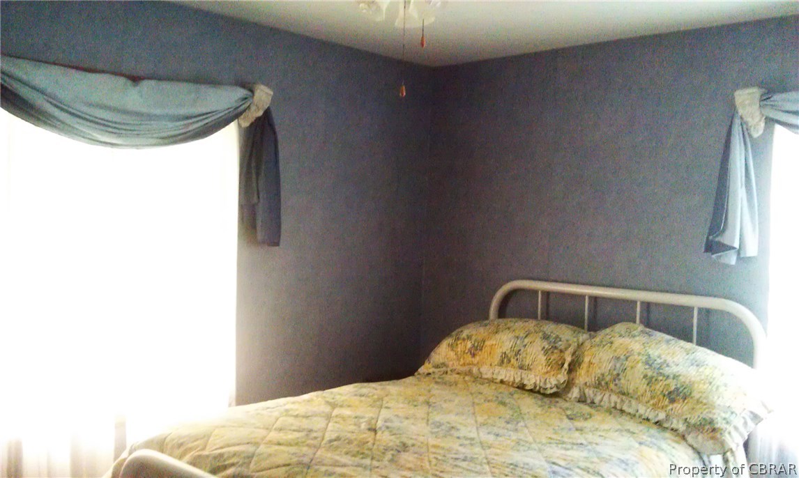 8349 Little England Road Hayes, VA 23072 - Photo 25 of 26 Gallery Image 25