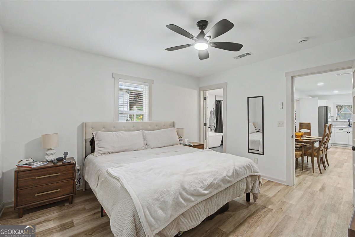 2356 5 Points Road Waco, GA 30182 - Photo 32 of 50