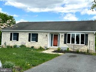 13505 Kretsinger Road Smithsburg, MD 21783 - Photo 1 of 2 Gallery Image 1