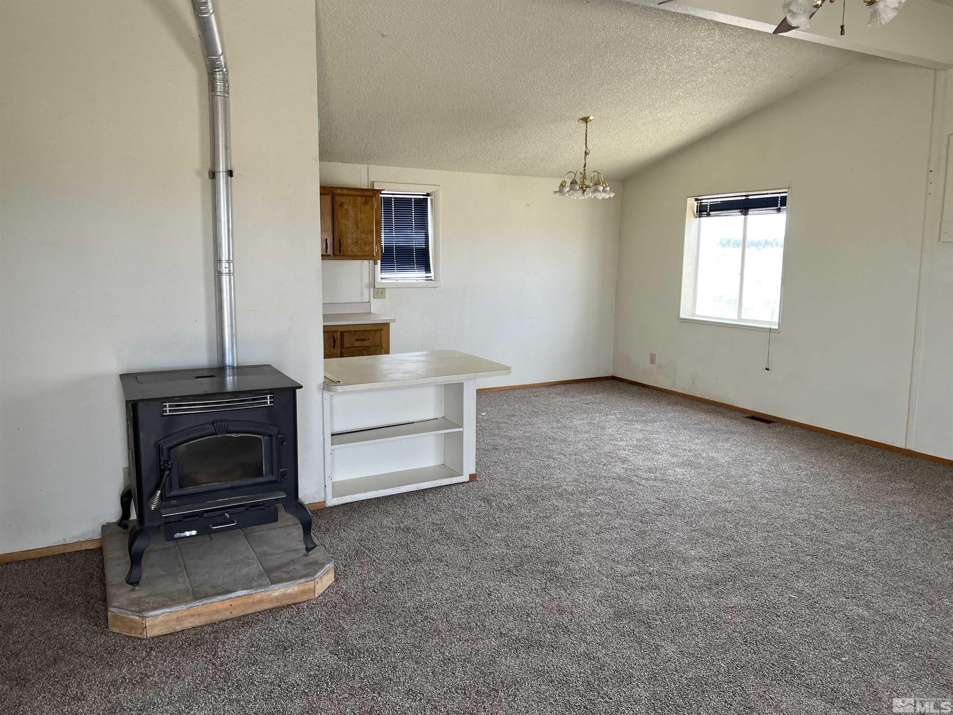 6300 Jacobs Road Fallon, NV 89406 - Photo 11 of 18 Photo 11