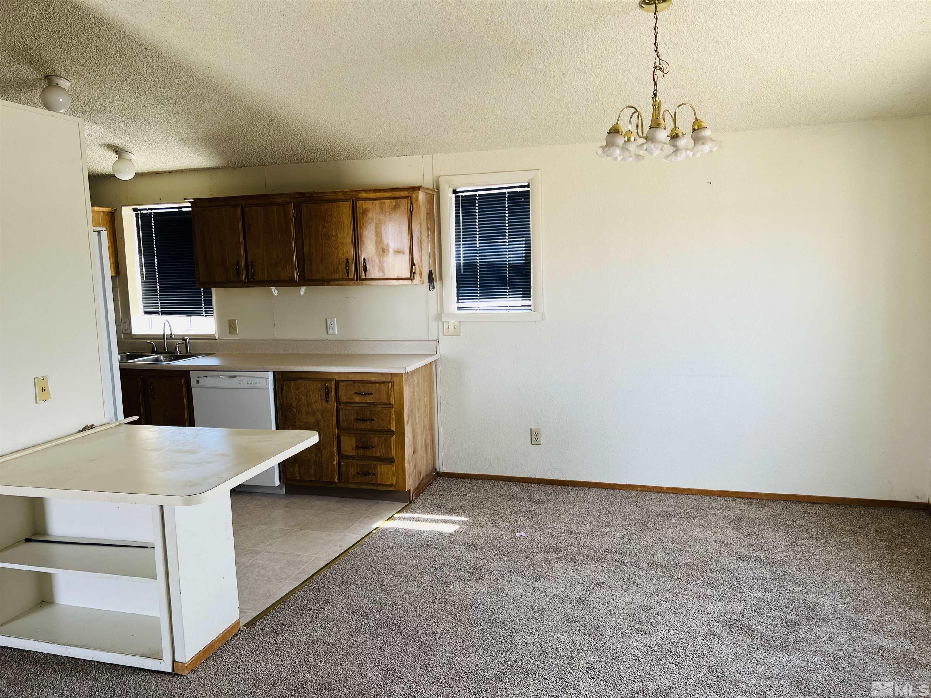 6300 Jacobs Road Fallon, NV 89406 - Photo 12 of 18 Photo 12