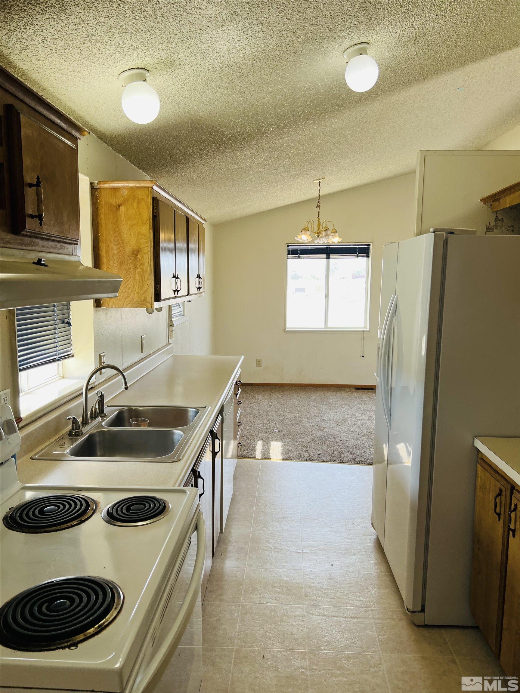 6300 Jacobs Road Fallon, NV 89406 - Photo 13 of 18 Photo 13