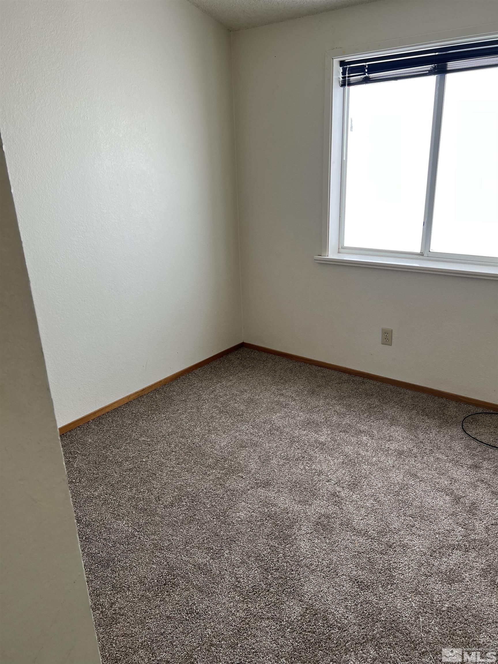 6300 Jacobs Road Fallon, NV 89406 - Photo 14 of 18 Photo 14
