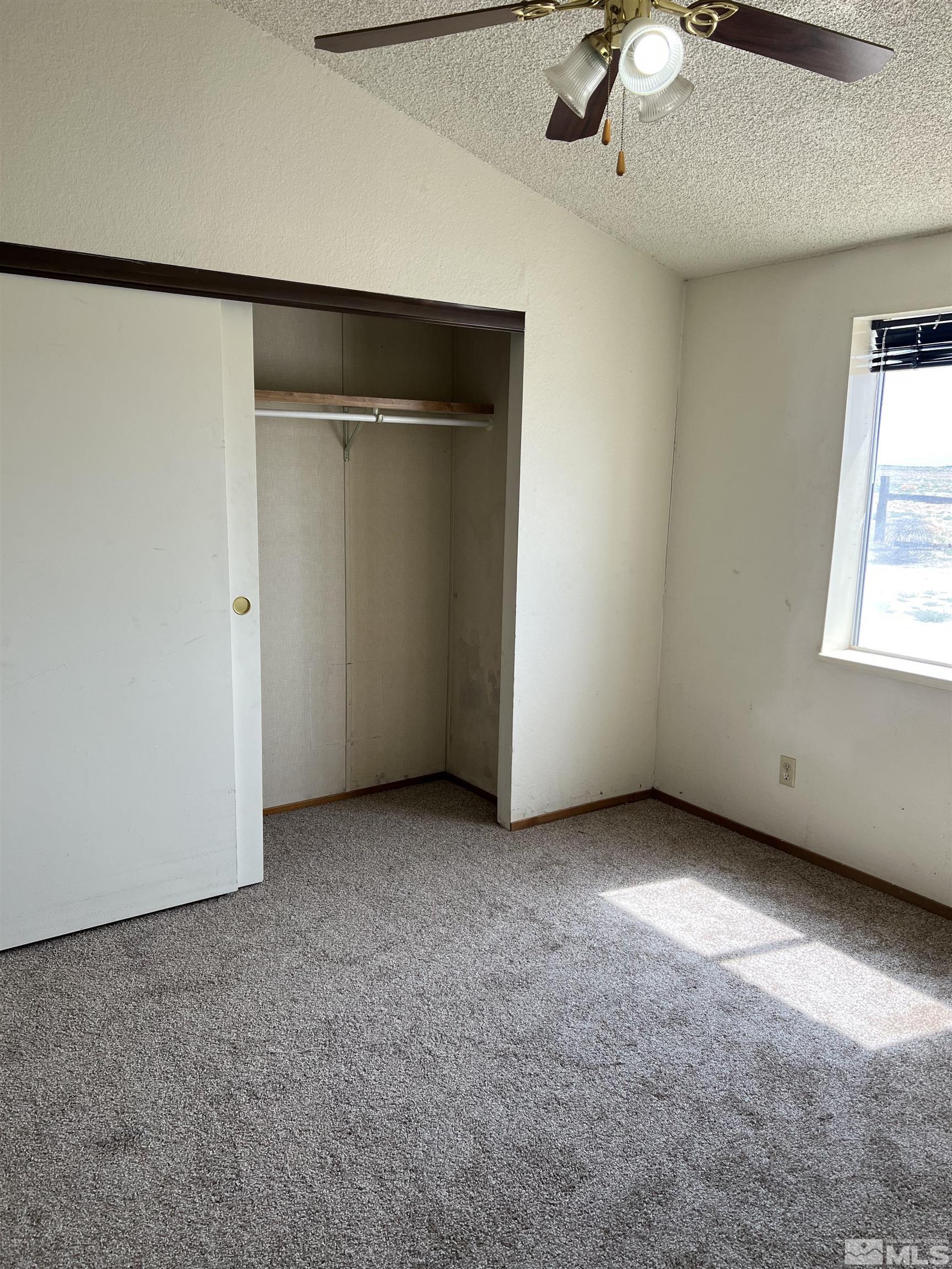 6300 Jacobs Road Fallon, NV 89406 - Photo 15 of 18 Photo 15