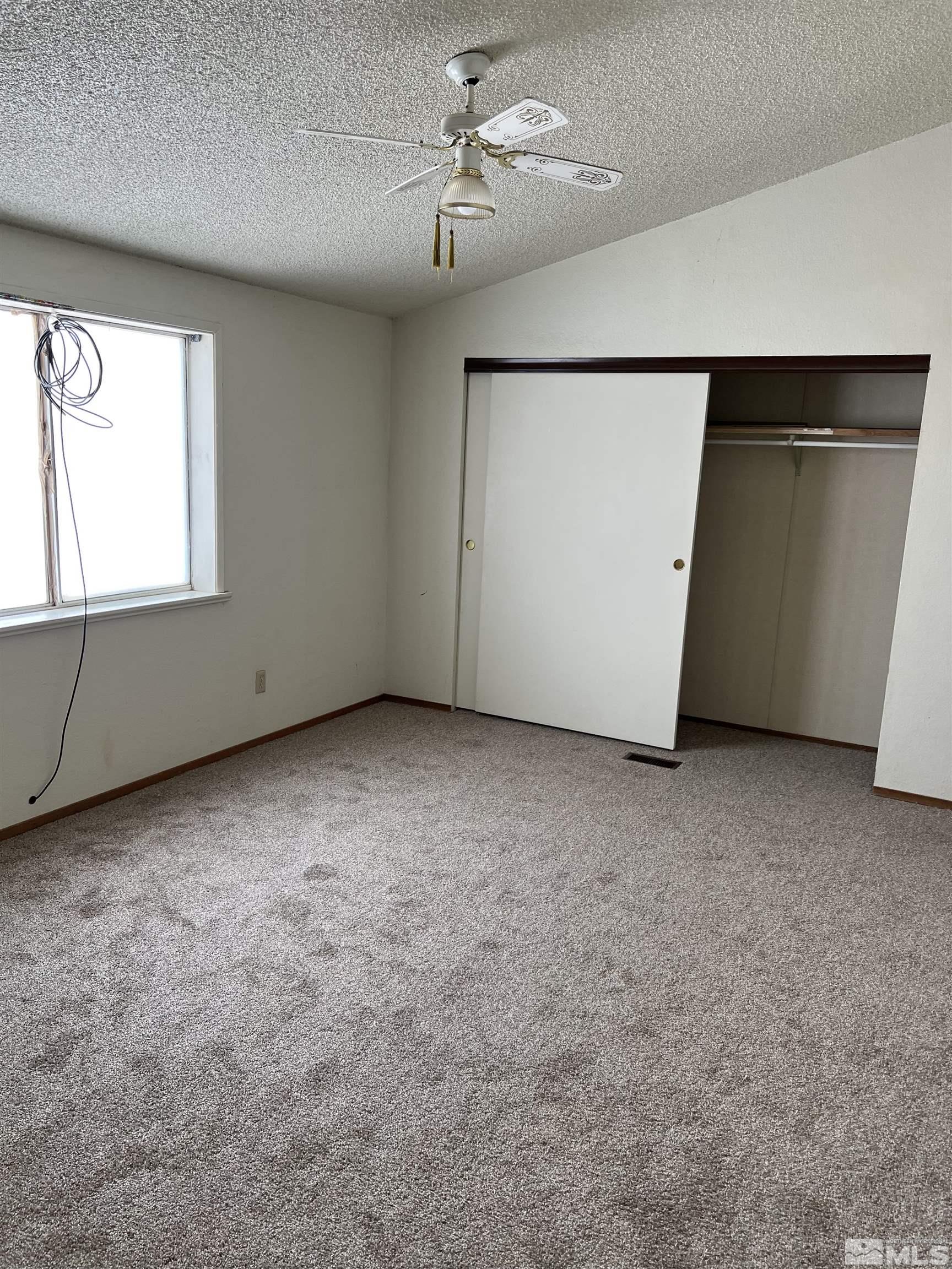6300 Jacobs Road Fallon, NV 89406 - Photo 16 of 18 Photo 16