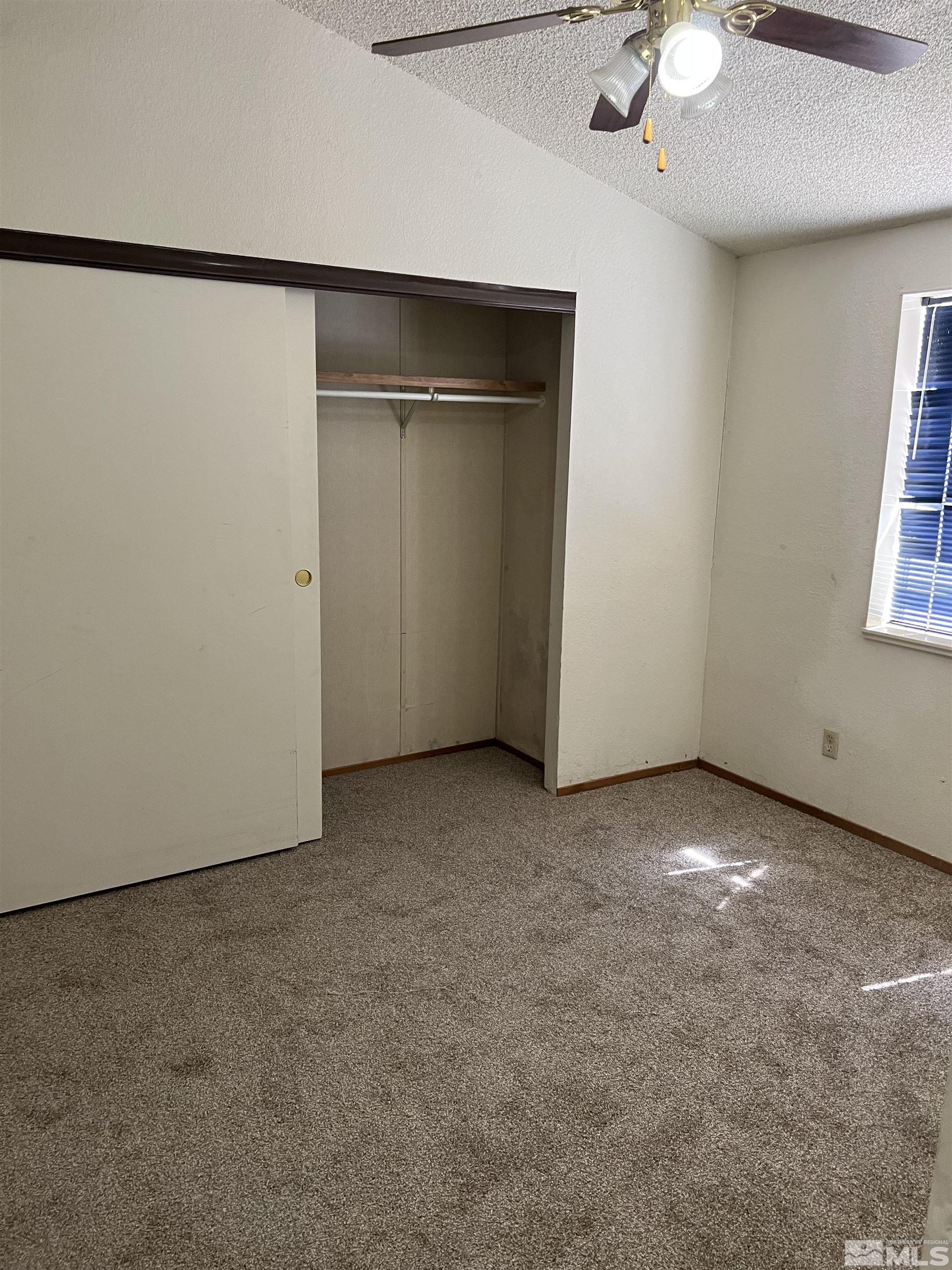 6300 Jacobs Road Fallon, NV 89406 - Photo 17 of 18 Photo 17