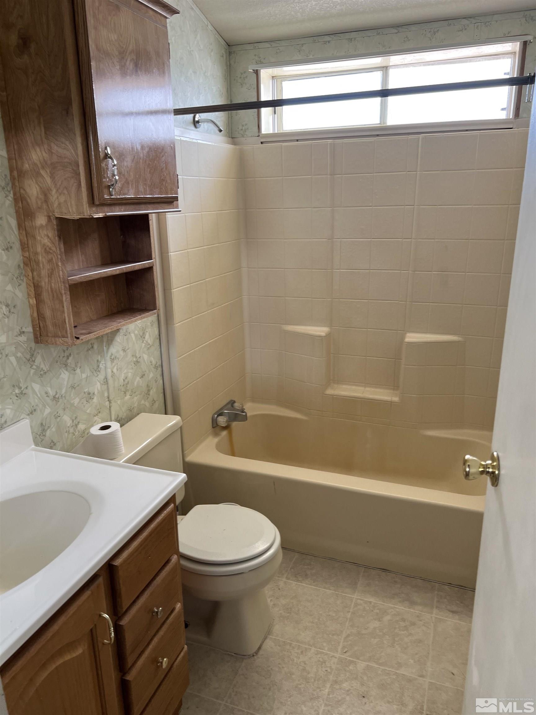 6300 Jacobs Road Fallon, NV 89406 - Photo 18 of 18 Photo 18