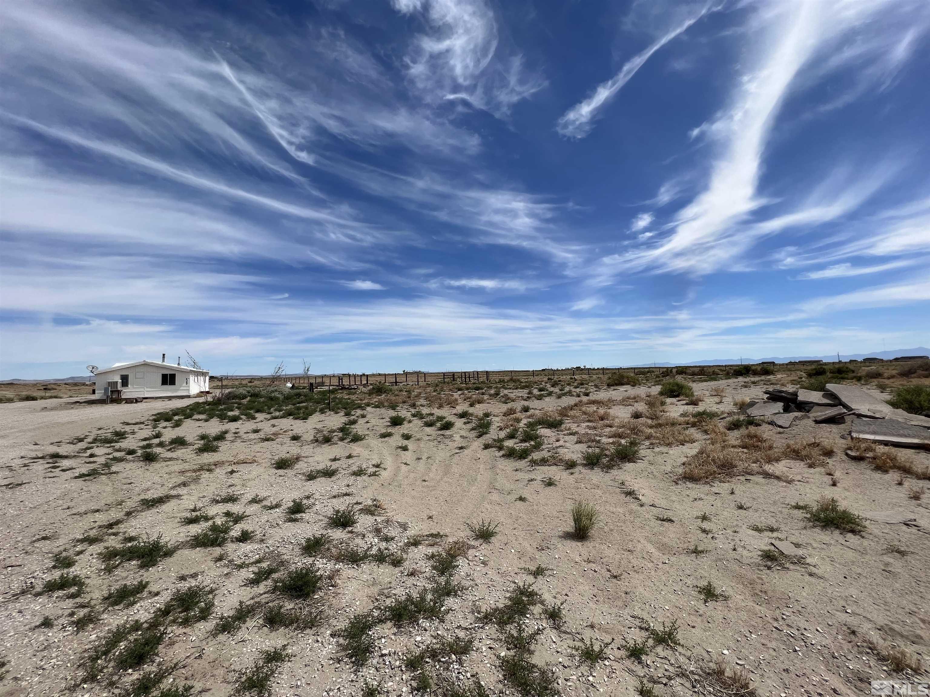 6300 Jacobs Road Fallon, NV 89406 - Photo 2 of 18 Photo 2
