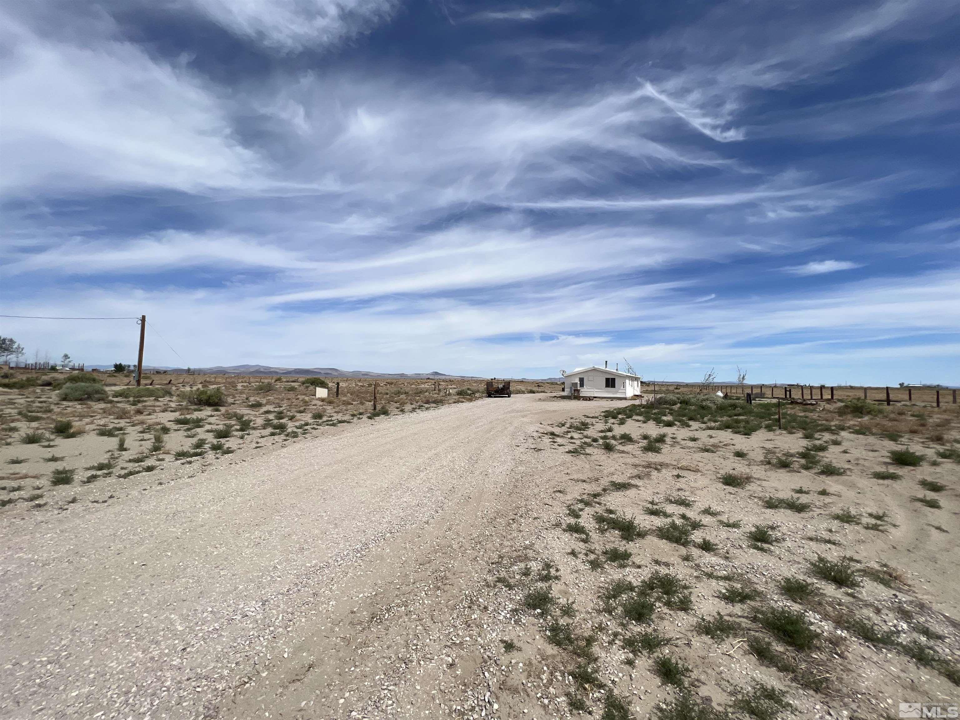 6300 Jacobs Road Fallon, NV 89406 - Photo 3 of 18 Photo 3