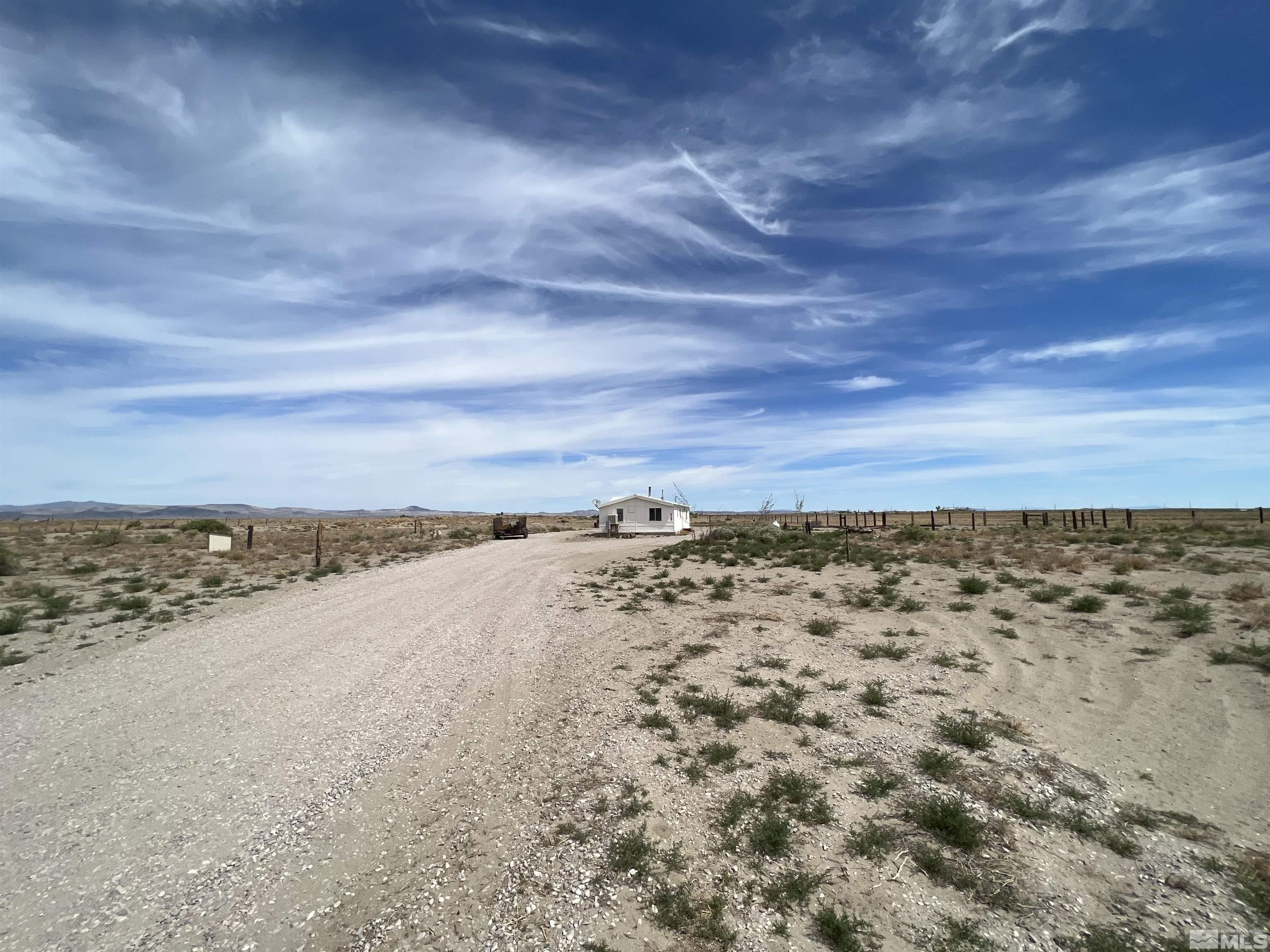 6300 Jacobs Road Fallon, NV 89406 - Photo 4 of 18 Photo 4