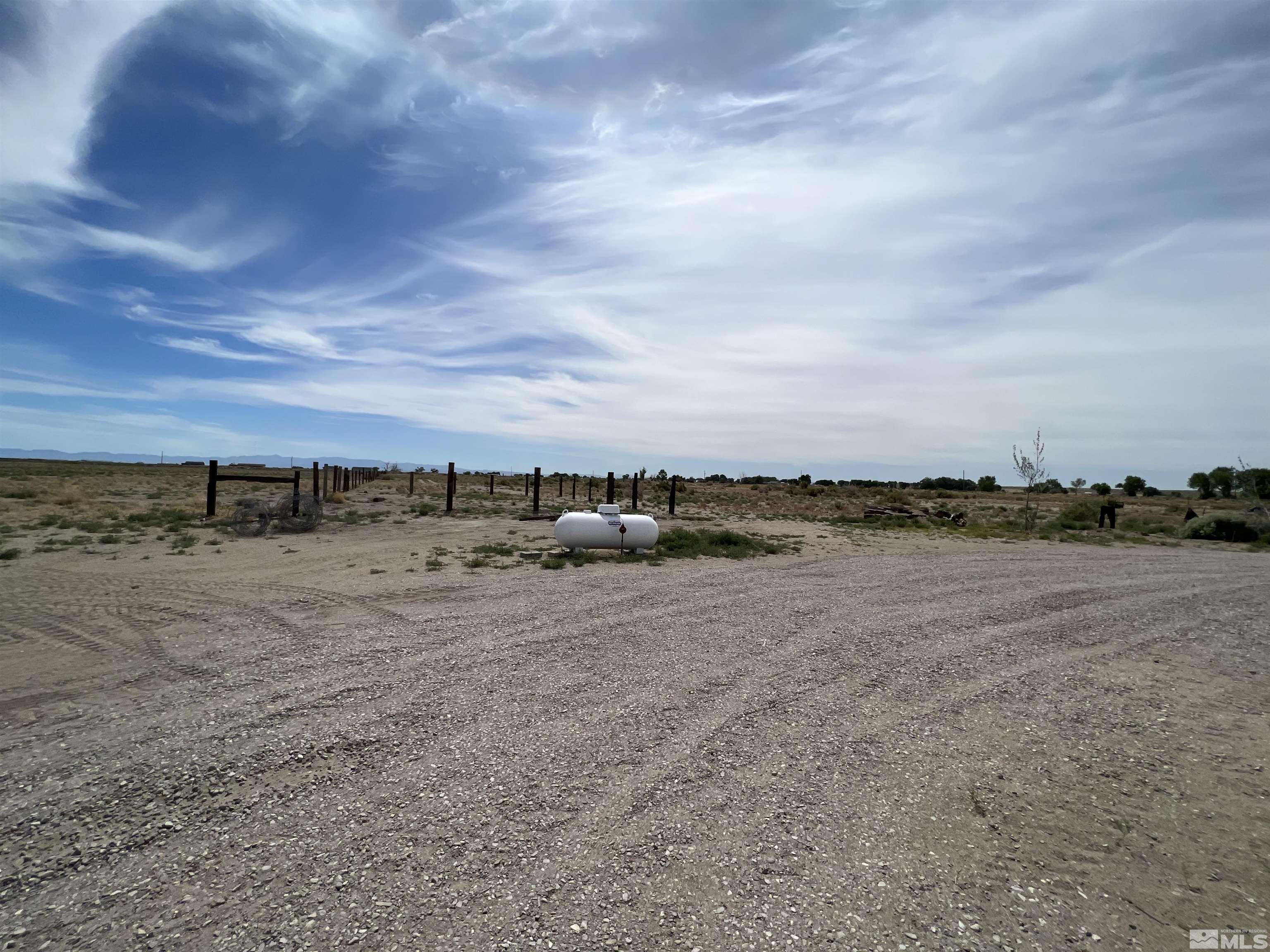 6300 Jacobs Road Fallon, NV 89406 - Photo 5 of 18 Photo 5