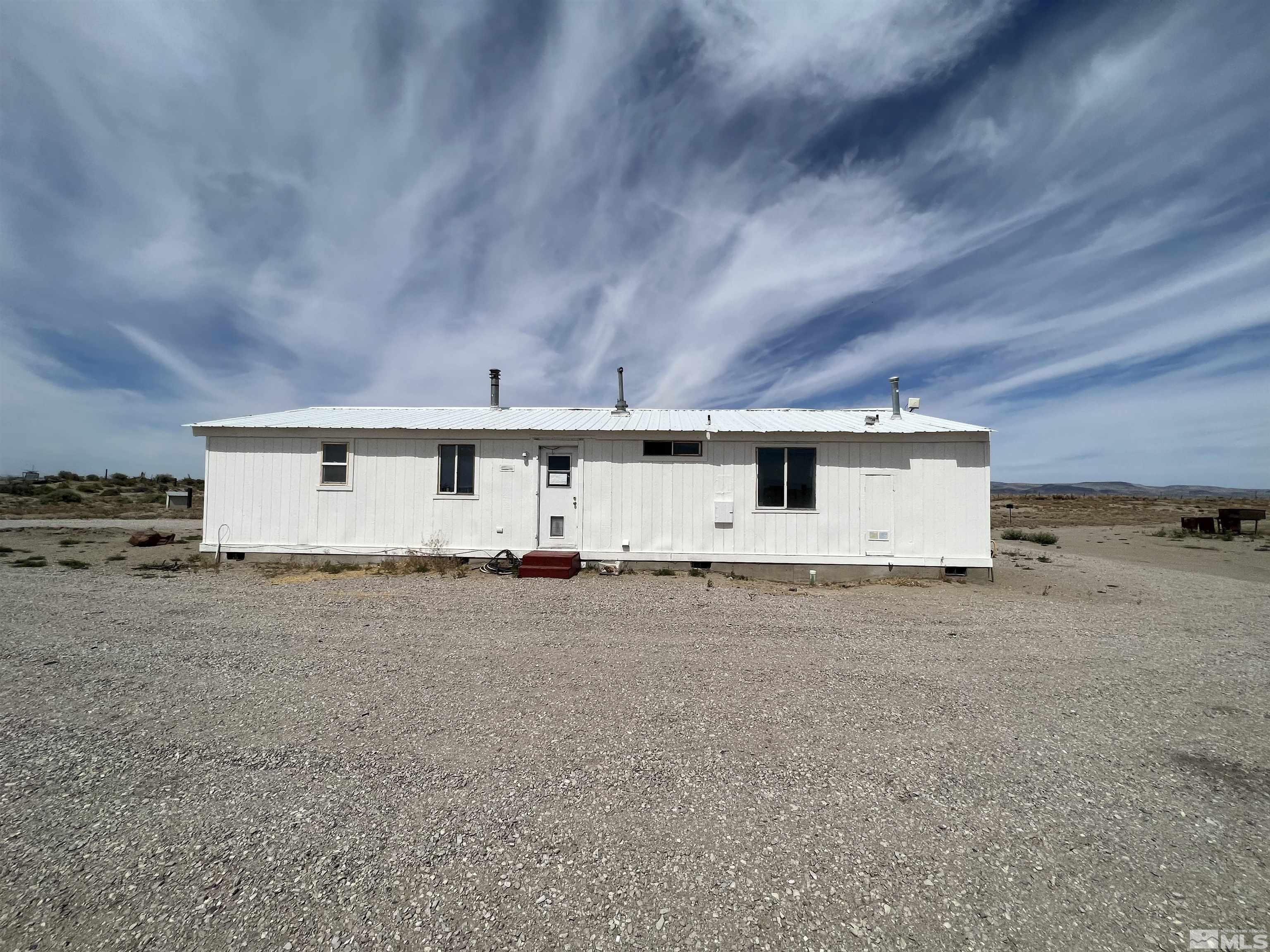 6300 Jacobs Road Fallon, NV 89406 - Photo 6 of 18 Photo 6