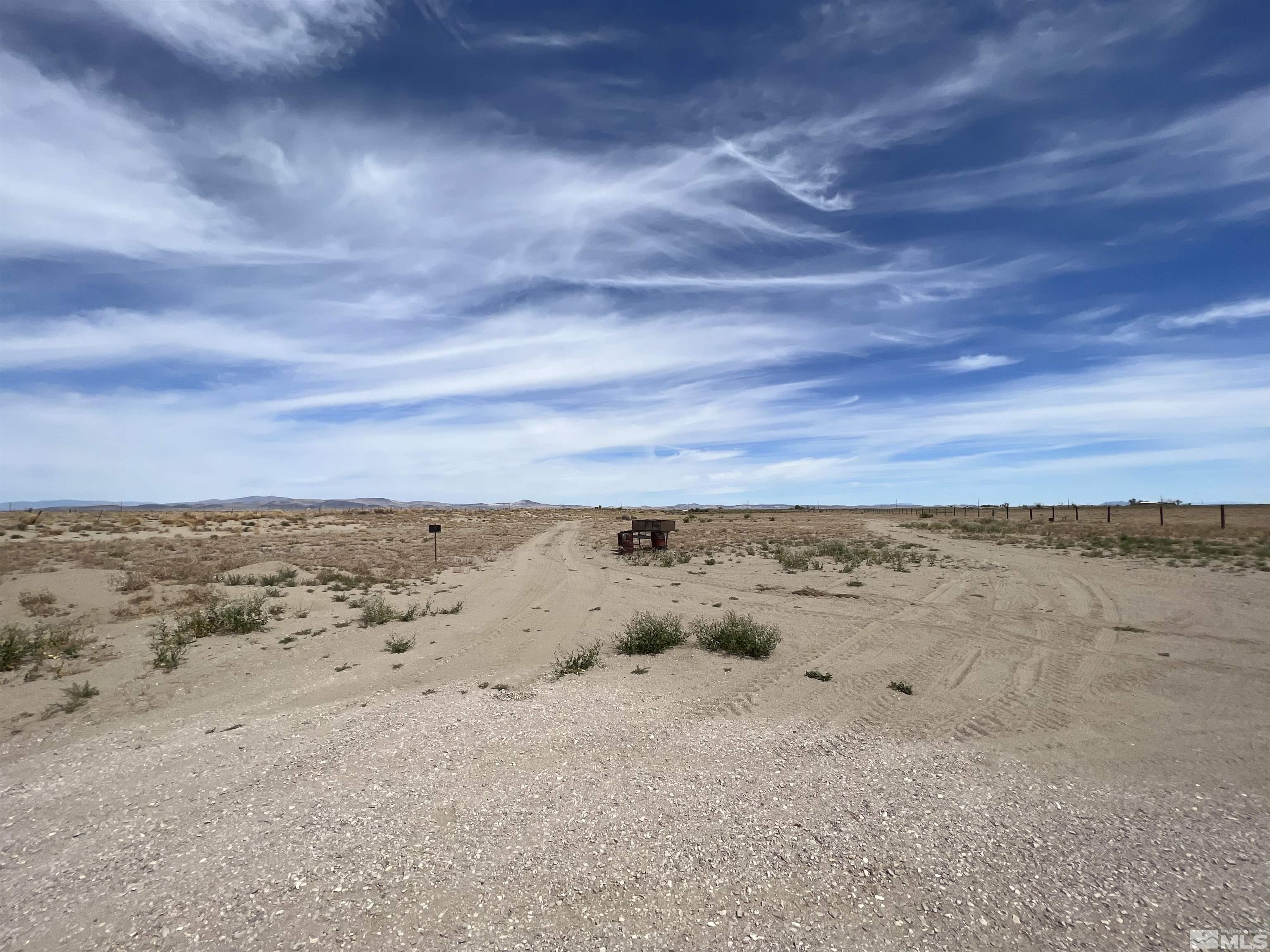 6300 Jacobs Road Fallon, NV 89406 - Photo 7 of 18 Photo 7