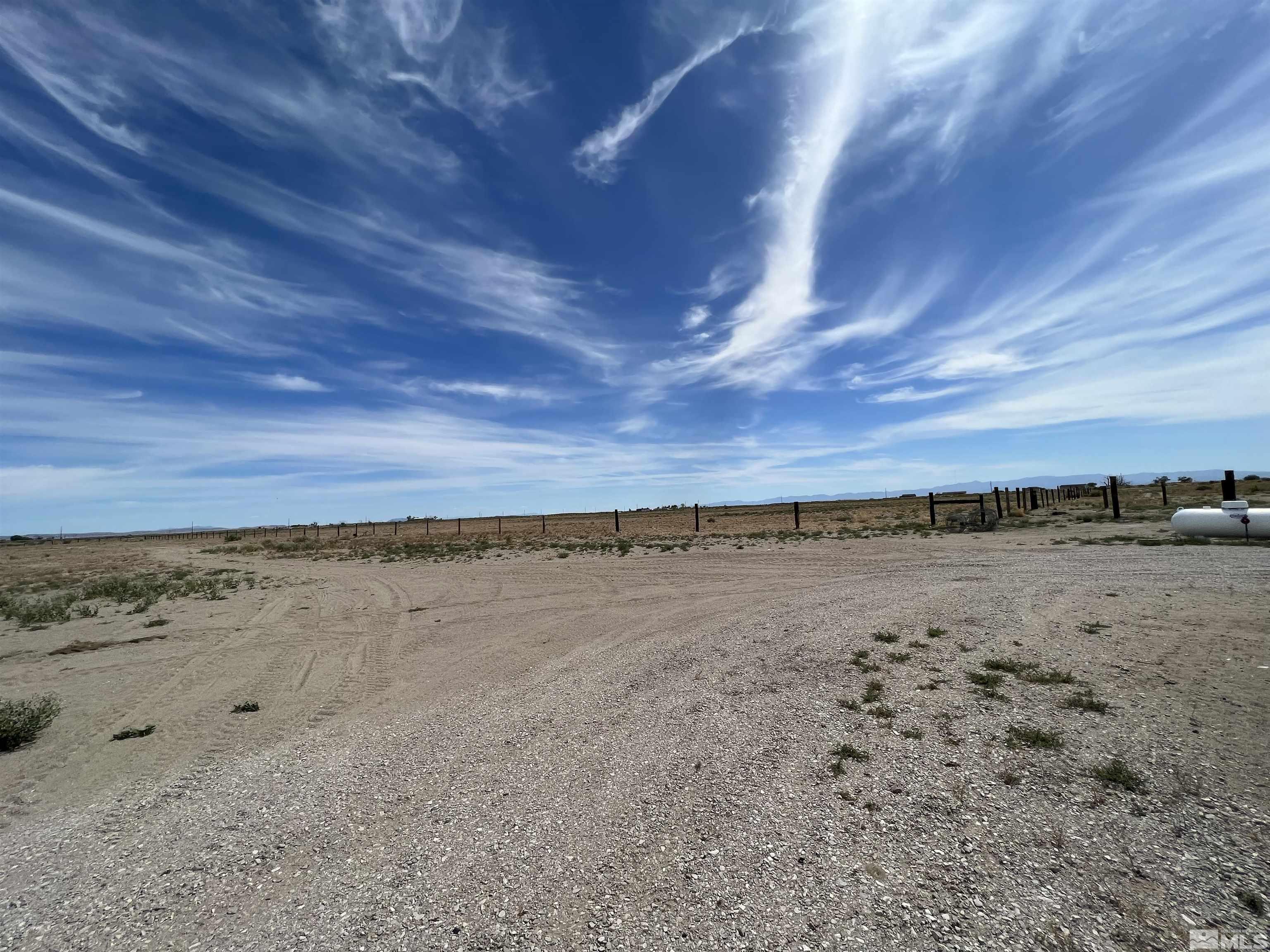 6300 Jacobs Road Fallon, NV 89406 - Photo 8 of 18 Photo 8