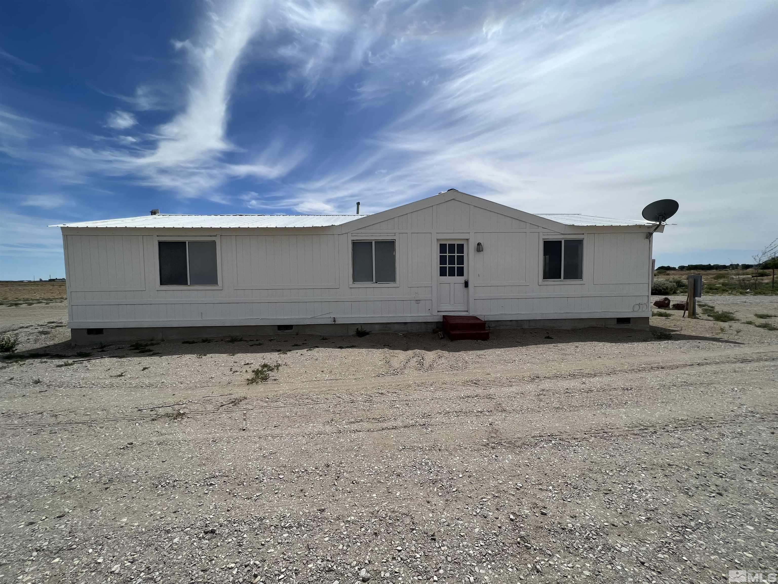 6300 Jacobs Road Fallon, NV 89406 - Photo 9 of 18 Photo 9