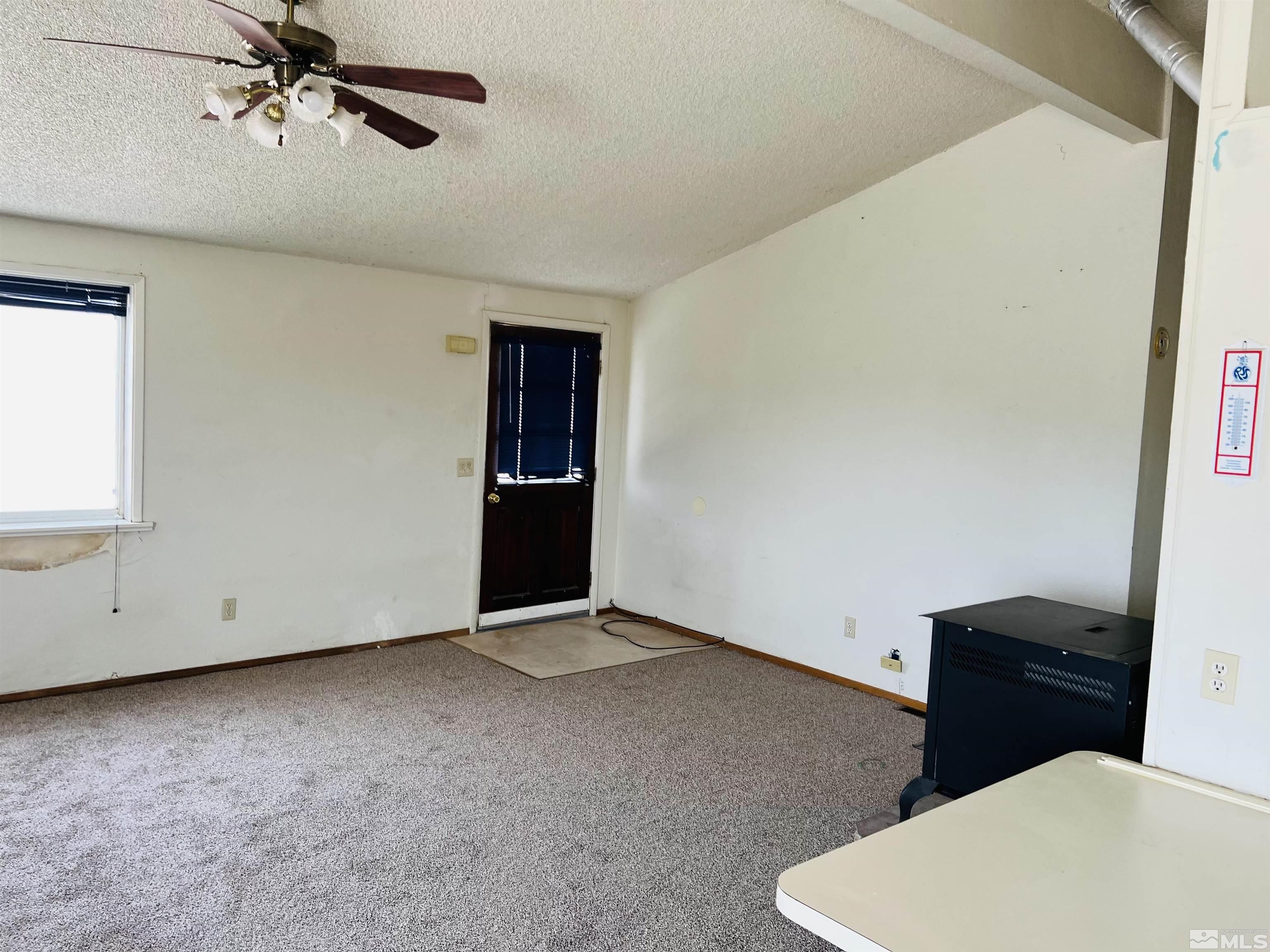 6300 Jacobs Road Fallon, NV 89406 - Photo 10 of 18 Photo 10