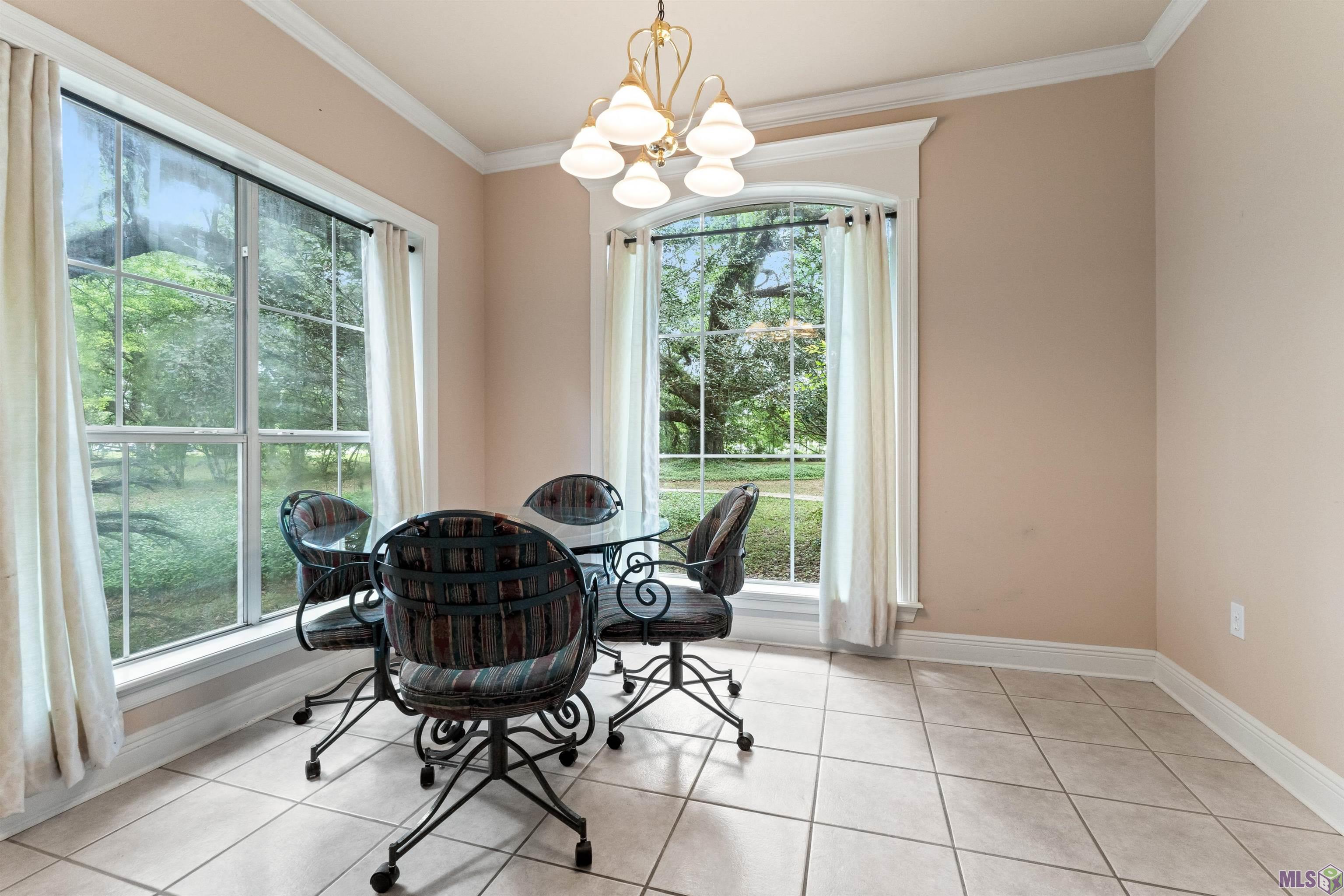 13648 Joor Road Baton Rouge, LA 70818 - Photo 18 of 55 Gallery Image 18