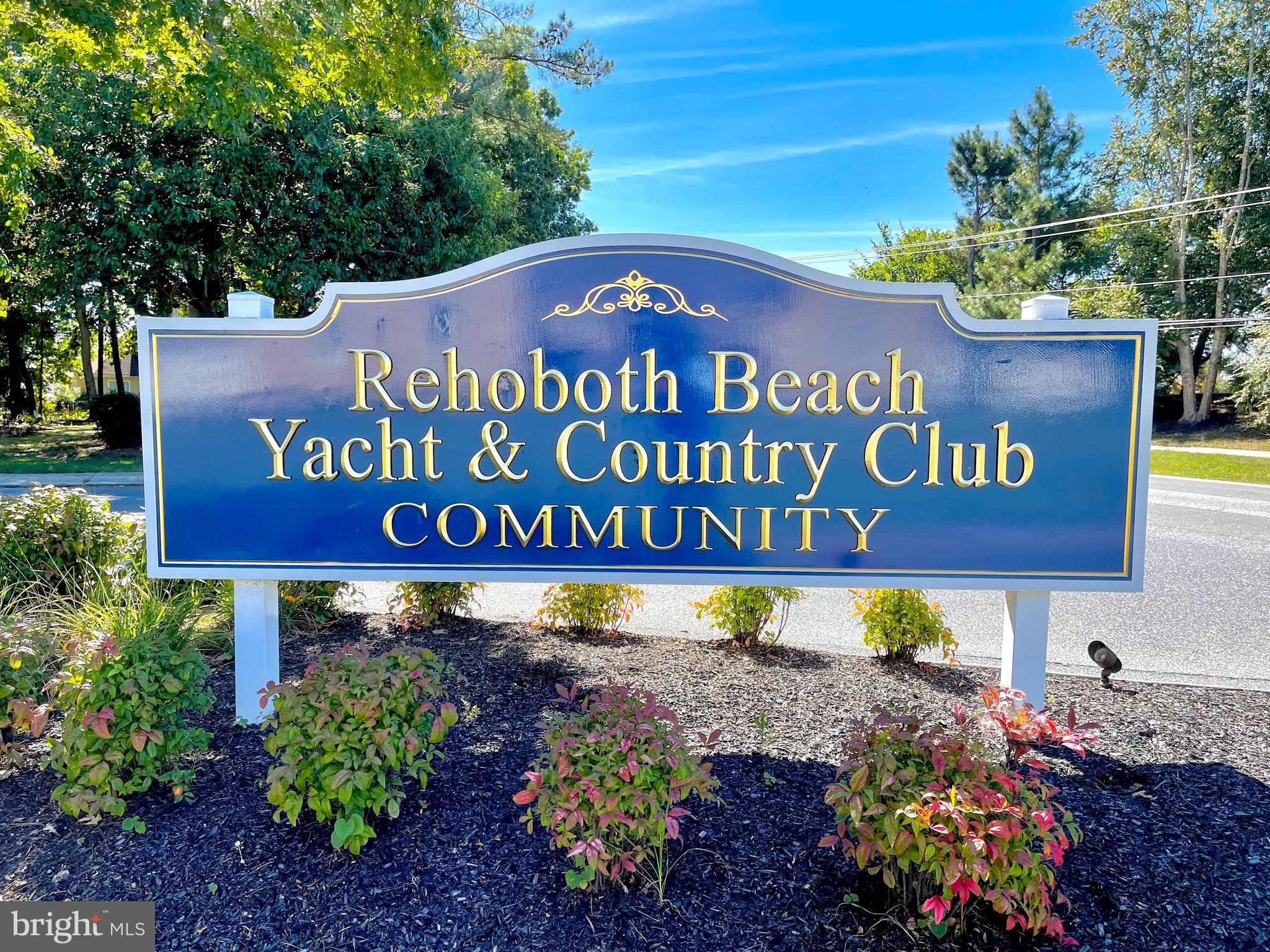 2 Kingsbridge Road Rehoboth Beach, DE 19971 - Photo 2 of 4 Gallery Image 2