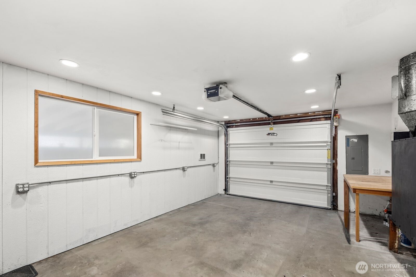 2119 Aberdeen Avenue Northeast Renton, WA 98056 - Photo 27 of 40