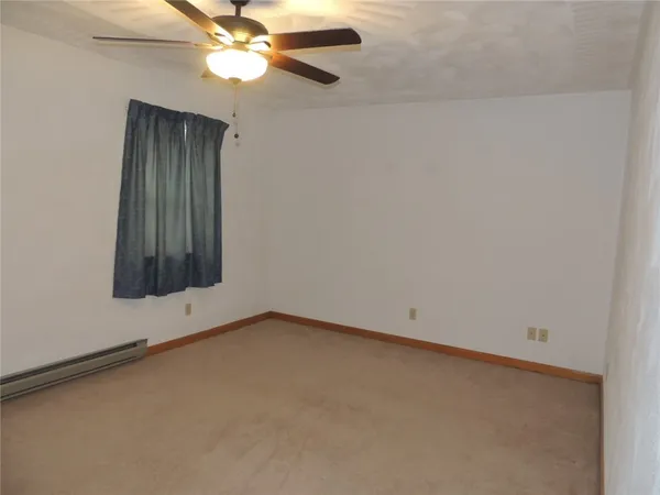 $169,900 | 7 Grace Drive, Greene, NY 13778