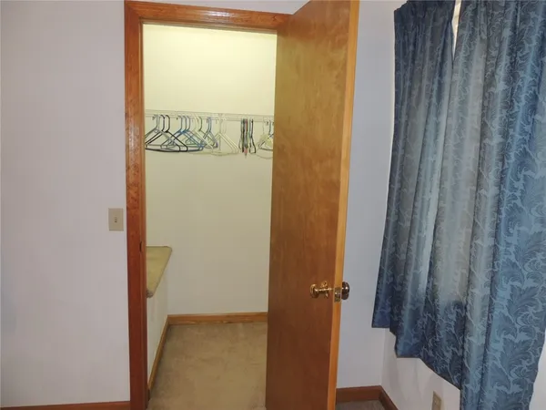 $169,900 | 7 Grace Drive, Greene, NY 13778