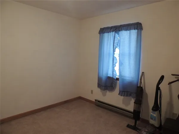 $169,900 | 7 Grace Drive, Greene, NY 13778