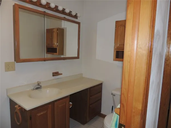 $169,900 | 7 Grace Drive, Greene, NY 13778