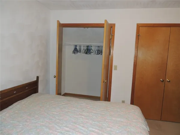$169,900 | 7 Grace Drive, Greene, NY 13778