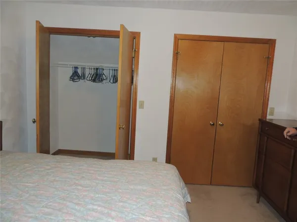 $169,900 | 7 Grace Drive, Greene, NY 13778