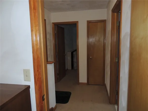 $169,900 | 7 Grace Drive, Greene, NY 13778