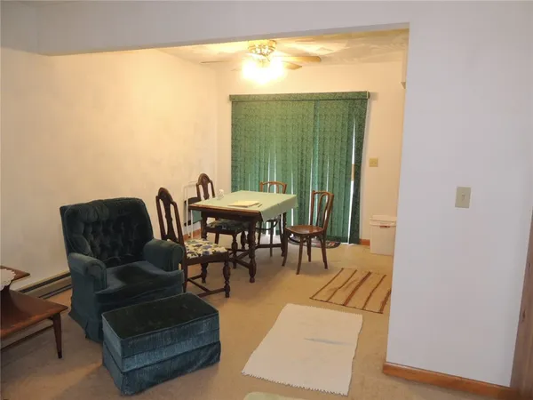 $169,900 | 7 Grace Drive, Greene, NY 13778